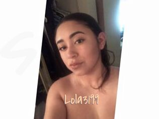 Lola3199