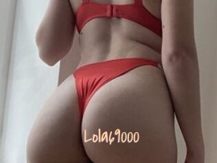 Lola69000
