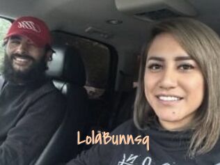 LolaBunnsq