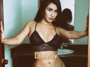 LolaCollin