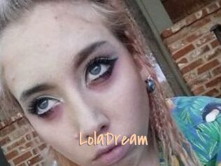 LolaDream