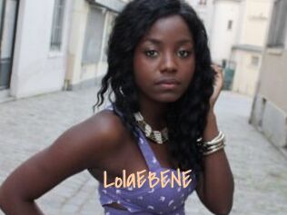 LolaEBENE