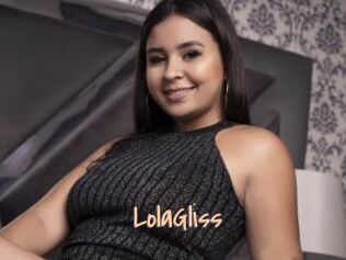 LolaGliss