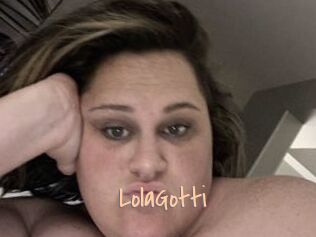 LolaGotti