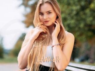 LolaKelt