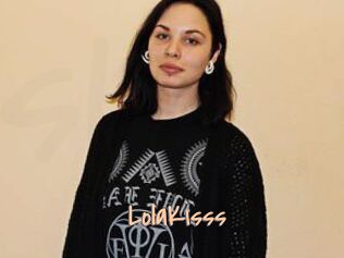 LolaKisss