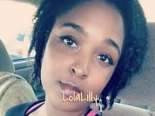 Lola_Lilly