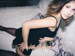 Lola_LollyPop