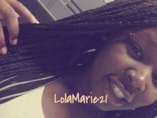 LolaMarie21