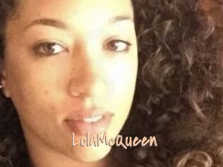 Lola_McQueen