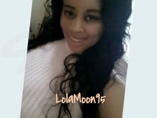 LolaMoon95