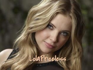 LolaPriceless