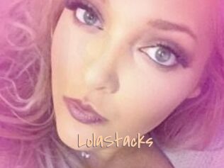 LolaStacks