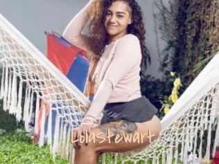 LolaStewart
