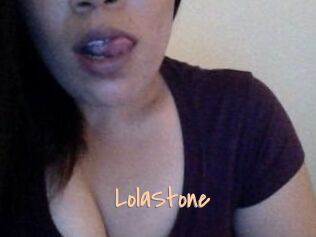 LolaStone