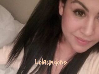 Lola_Undone