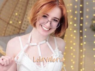 LolaValeria