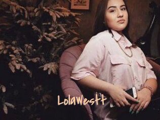 LolaWestt