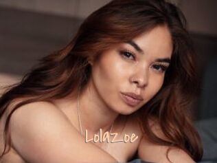 LolaZoe