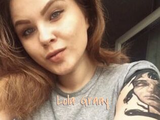 Lola_Graay