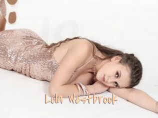 Lola_Westbrook
