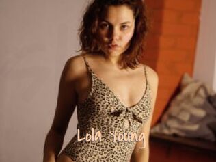 Lola_Young