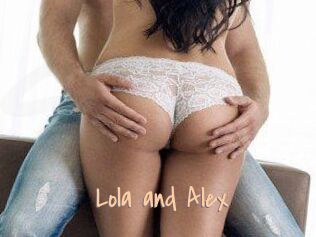 Lola_and_Alex