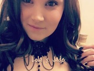 Lola_x_Jade
