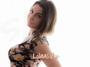 LolaaCute