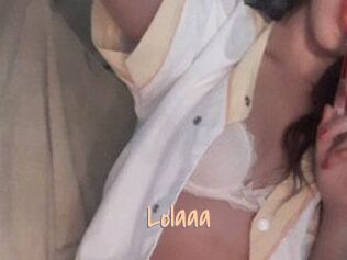 Lolaaa