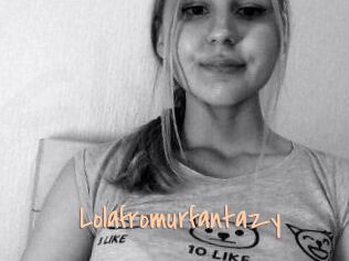 Lola_from_ur_fantazy