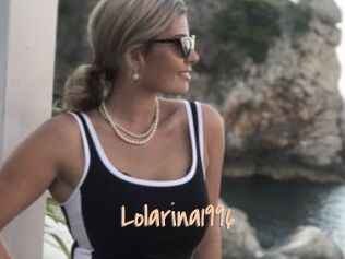 Lolarina1996