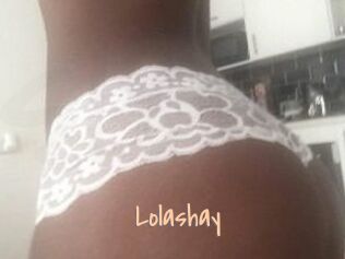 Lola_shay