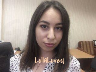 LollaLoveU