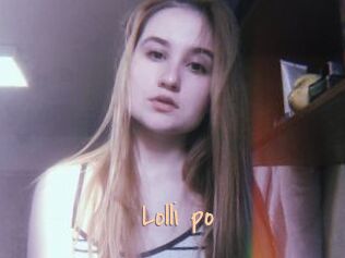 Lolli_po