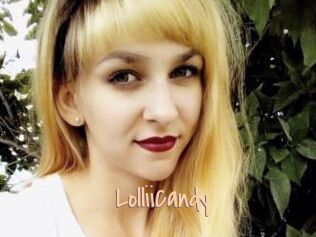 LolliiCandy