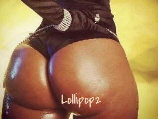 Lollipop2