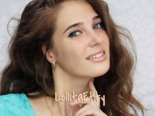 LollitaEtty