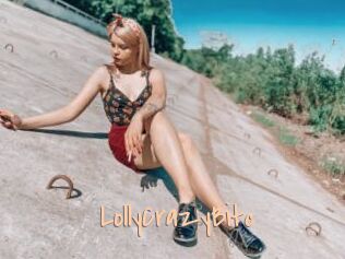 LollyCrazyBitc