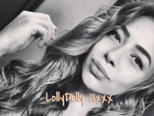 LollyDolly_18xxx
