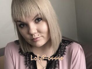 LollyRossse