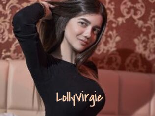 LollyVirgie