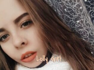 Lolly_Girl