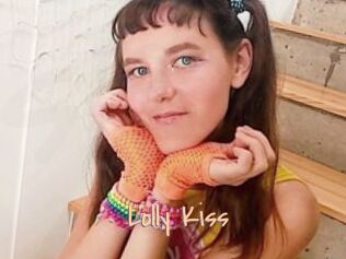 Lolly_Kiss