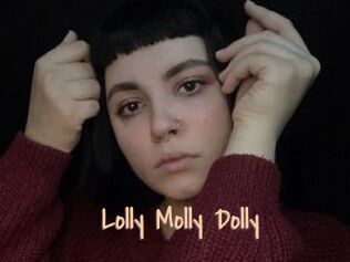 Lolly_Molly_Dolly