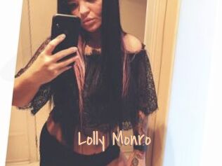 Lolly_Monro