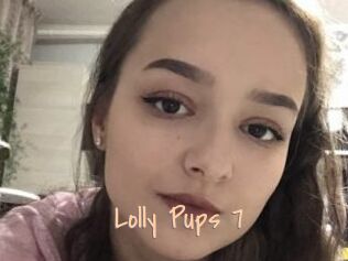 Lolly_Pups_7