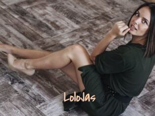 LoloJas