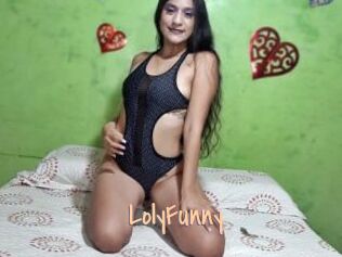 LolyFunny