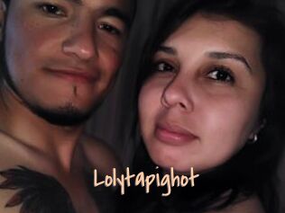 Lolytapighot
